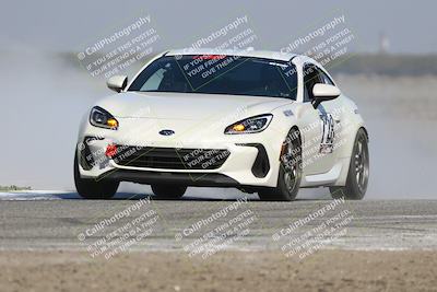 media/Oct-18-2025-Speed Ventures (Sat) [[8b3b7cf525]]/Orange/Session 1 (Sweeper)/